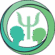 Kourdoglanian_logo